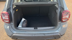 Dacia Duster 1.0 TCe 90 Expression 5dr Petrol Estate